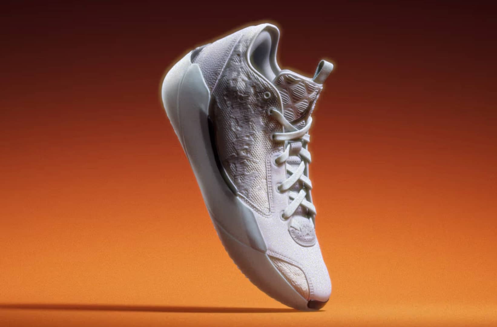 Unveiling the Air Jordan 39